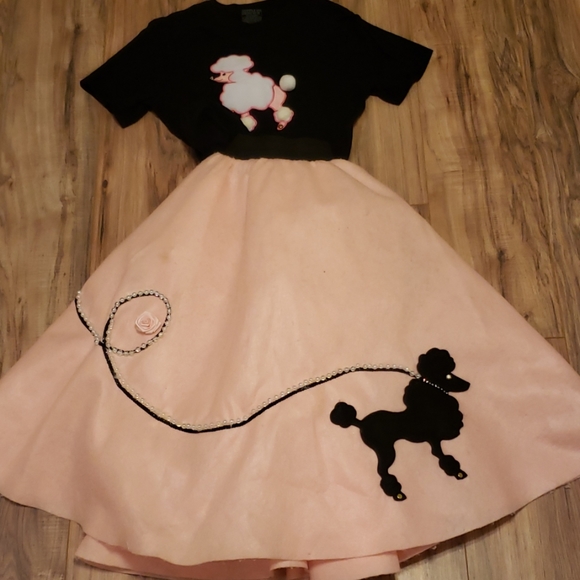 Purging - Picture 3 of 8